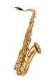 Buffet 400 Series Lacquered Finish Tenor Saxophone