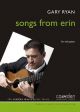 Songs From Erin: Guitar Solo