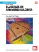 Bluegrass On Hammered Dulcimer: Hammered Dulcimer