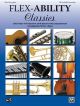 Flexability Classics: Cello/String Bass