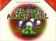 Crazy Alien Ball: Classical Music Through Stories: Cantata