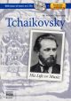 Naxos Books: His Life & His Music: Including 2Cds: Text