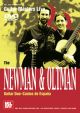 Newman and Oltan: Guitar Duo: Guitar: DVD