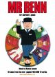 Mr Benn: 10 Tunes From The Series: Clarinet & Piano