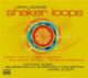 Shaker Loops: Naxos CD