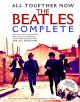 Beatles Complete: All Together Now: With Free Tutorials