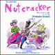 Nutcracker: Naxos CD