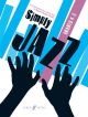 Simply Jazz: Grade 4-5: Piano (Barry Carson Turner)