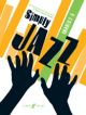 Simply Jazz: Grade 2-3: Piano (Barry Carson Turner)