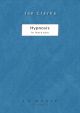Hypnosis: Flute & Piano
