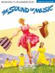 Sound Of Music: Piano Solo Selection