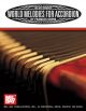 World Melodies: Accordion Solos