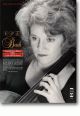 Concerto A Minor Cello: Book & Cd (MMO)
