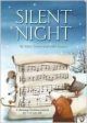 Silent Night (A Christmas Musical): Vocal (Green and Stanley)