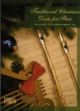 Traditional Christmas Duets For Flute: Bk & Accompaniment Cd