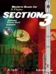 Section 3: Modern Beats For 3 Flutes: Flute Trio