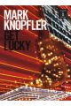 Mark Knopfler: Get Lucky: Guitar Tab