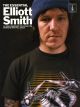 Elliott Smith: Essential: Guitar Tab