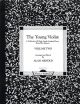 Young Violist: Vol 2: Viola & Piano