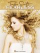 Taylor Swift: Fearless: Easy Guitar: Album