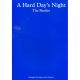The Beatles: A Hard Days Night