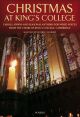 Christmas At Kings College: Vocal:Satb