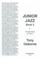 Junior Jazz: 2: Double Bass
