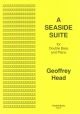 A Seaside Suite: Double Bass