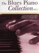 The Blues Collection Vol 2: Solo Piano