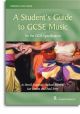 Rhinegold: OCR: GCSE Music Students Guide