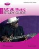 Rhinegold: AQA: GCSE Music Study Guide