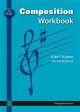 Rhinegold: AS Music: Composition Workbook