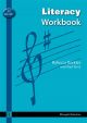 Rhinegold: AS Music: Literacy Workbook