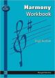 Rhinegold: AS Music: Harmony Workbook