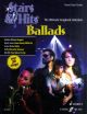 Stars & Hits: Ballads: Ultimate Songbook Collection