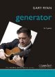 Ryan: Generator: Guitar Duet