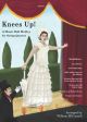 Knees Up: Music Hall Medley: String Quartet