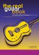 Real Guitar Book: Vol 3 (sollory & Powlesland)