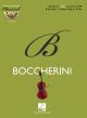 Concerto Bb Major G482: Cello (Classical Playalong): Book & CD (De Haske)