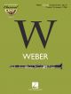Concerto F Minor Op.73/1: Clarinet & Piano (Classical Playalong)(De Haske)