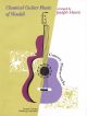 Classical Guitar Music Of Vivaldi: Guitar Tab (Hal Leonard)