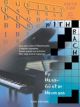 First Fun With Bach: Piano