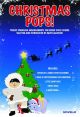 Christmas Pops: Vocal: SATB: (Allwood)