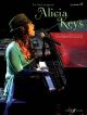 Alicia Keys: The Piano Songbook: Piano Vocal Guitar