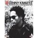 Lenny Kravitz: It Is Time For A Love Revolution: Guitar Vocal: Play It Like It Is Guitar