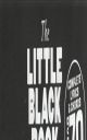 Little Black Songbook: 80s Hits: Lyrics & Chords