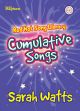Red Hot Song Library: Cumulative Songs (watts)