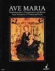 Ave Maria: Vocal Album from the 16th to the 20th century