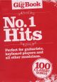 The Gig Book: No 1 Hits: 100 Classic Songs