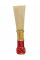 Jones Medium Soft Bassoon Reed